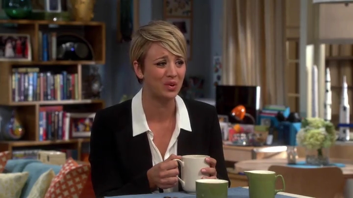 Charmed-Online-dot-net_TBBT-8x02-0310.jpg