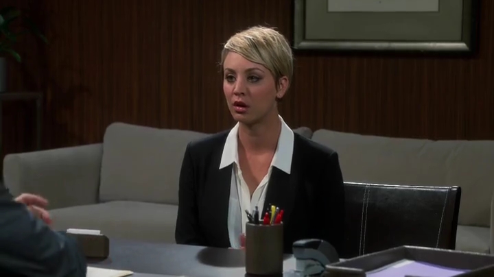 Charmed-Online-dot-net_TBBT-8x02-0623.jpg