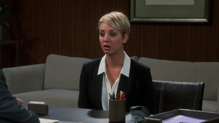 Charmed-Online-dot-net_TBBT-8x02-0624.jpg