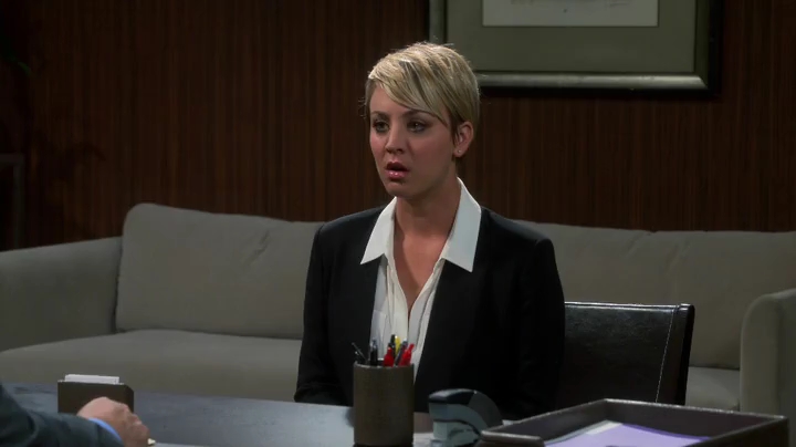 Charmed-Online-dot-net_TBBT-8x02-0627.jpg