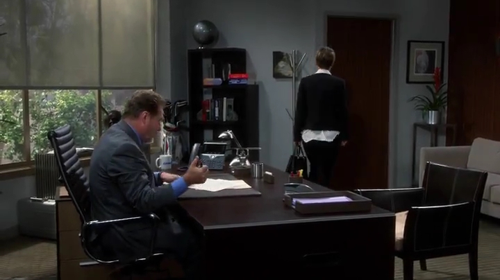 Charmed-Online-dot-net_TBBT-8x02-0644.jpg