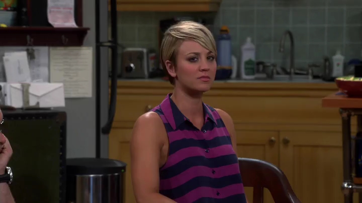 Charmed-Online-dot-net_TBBT-8x02-1046.jpg