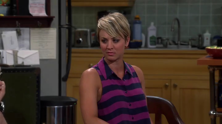 Charmed-Online-dot-net_TBBT-8x02-1068.jpg