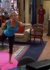 Charmed-Online-dot-net_TBBT-8x02-0019.jpg