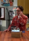 Bestandsnaam=Charmed-Online-dot-net_TBBT-8x02-0055.jpg
Bestandsgrootte=177KiB
Afmetingen = 720x404
Datum toegevoegd = sep 27, 2014 Charmed-Online-dot-net_TBBT-8x02-0055.jpg