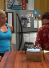 Charmed-Online-dot-net_TBBT-8x02-0072.jpg