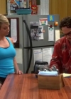 Charmed-Online-dot-net_TBBT-8x02-0073.jpg