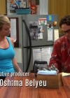 Charmed-Online-dot-net_TBBT-8x02-0074.jpg