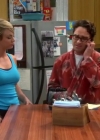 Charmed-Online-dot-net_TBBT-8x02-0076.jpg