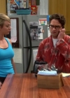 Charmed-Online-dot-net_TBBT-8x02-0080.jpg