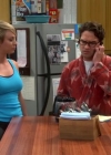Charmed-Online-dot-net_TBBT-8x02-0081.jpg