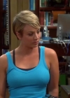 Charmed-Online-dot-net_TBBT-8x02-0090.jpg
