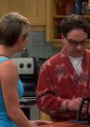 Charmed-Online-dot-net_TBBT-8x02-0092.jpg