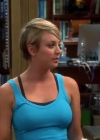 Bestandsnaam=Charmed-Online-dot-net_TBBT-8x02-0096.jpg
Bestandsgrootte=155KiB
Afmetingen = 720x404
Datum toegevoegd = sep 27, 2014 Charmed-Online-dot-net_TBBT-8x02-0096.jpg