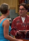 Charmed-Online-dot-net_TBBT-8x02-0097.jpg