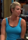 Charmed-Online-dot-net_TBBT-8x02-0098.jpg