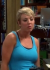 Charmed-Online-dot-net_TBBT-8x02-0099.jpg