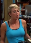 Bestandsnaam=Charmed-Online-dot-net_TBBT-8x02-0100.jpg
Bestandsgrootte=162KiB
Afmetingen = 720x404
Datum toegevoegd = sep 27, 2014 Charmed-Online-dot-net_TBBT-8x02-0100.jpg