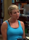 Charmed-Online-dot-net_TBBT-8x02-0101.jpg