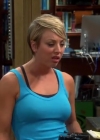 Charmed-Online-dot-net_TBBT-8x02-0102.jpg