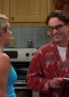 Charmed-Online-dot-net_TBBT-8x02-0104.jpg