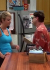 Charmed-Online-dot-net_TBBT-8x02-0105.jpg
