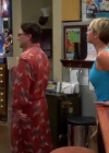 Charmed-Online-dot-net_TBBT-8x02-0107.jpg