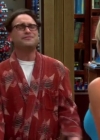 Charmed-Online-dot-net_TBBT-8x02-0110.jpg