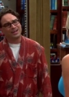 Charmed-Online-dot-net_TBBT-8x02-0111.jpg