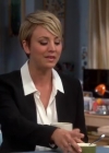 Charmed-Online-dot-net_TBBT-8x02-0266.jpg