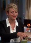 Charmed-Online-dot-net_TBBT-8x02-0267.jpg