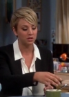 Charmed-Online-dot-net_TBBT-8x02-0268.jpg