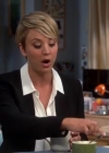 Charmed-Online-dot-net_TBBT-8x02-0269.jpg