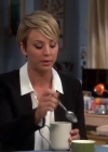 Charmed-Online-dot-net_TBBT-8x02-0270.jpg