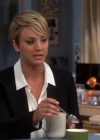 Charmed-Online-dot-net_TBBT-8x02-0271.jpg
