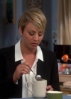 Charmed-Online-dot-net_TBBT-8x02-0273.jpg