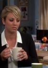 Charmed-Online-dot-net_TBBT-8x02-0285.jpg
