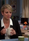 Bestandsnaam=Charmed-Online-dot-net_TBBT-8x02-0289.jpg
Bestandsgrootte=157KiB
Afmetingen = 720x404
Datum toegevoegd = sep 27, 2014 Charmed-Online-dot-net_TBBT-8x02-0289.jpg