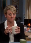 Charmed-Online-dot-net_TBBT-8x02-0301.jpg