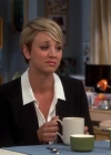 Bestandsnaam=Charmed-Online-dot-net_TBBT-8x02-0318.jpg
Bestandsgrootte=160KiB
Afmetingen = 720x404
Datum toegevoegd = sep 27, 2014 Charmed-Online-dot-net_TBBT-8x02-0318.jpg