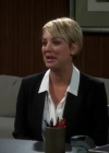 Bestandsnaam=Charmed-Online-dot-net_TBBT-8x02-0515.jpg
Bestandsgrootte=95KiB
Afmetingen = 720x404
Datum toegevoegd = sep 27, 2014 Charmed-Online-dot-net_TBBT-8x02-0515.jpg