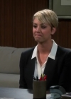 Bestandsnaam=Charmed-Online-dot-net_TBBT-8x02-0527.jpg
Bestandsgrootte=107KiB
Afmetingen = 720x404
Datum toegevoegd = sep 27, 2014 Charmed-Online-dot-net_TBBT-8x02-0527.jpg