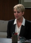 Charmed-Online-dot-net_TBBT-8x02-0536.jpg
