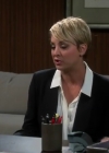 Charmed-Online-dot-net_TBBT-8x02-0537.jpg