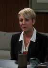 Charmed-Online-dot-net_TBBT-8x02-0545.jpg