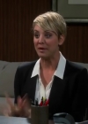 Charmed-Online-dot-net_TBBT-8x02-0556.jpg