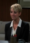 Bestandsnaam=Charmed-Online-dot-net_TBBT-8x02-0558.jpg
Bestandsgrootte=96KiB
Afmetingen = 720x404
Datum toegevoegd = sep 27, 2014 Charmed-Online-dot-net_TBBT-8x02-0558.jpg
