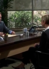 Charmed-Online-dot-net_TBBT-8x02-0619.jpg