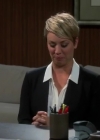 Charmed-Online-dot-net_TBBT-8x02-0636.jpg