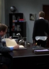 Charmed-Online-dot-net_TBBT-8x02-0643.jpg